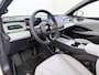 BYD Seal 6 Touring 1.5 DM-i Comfort Lite Panoramadak