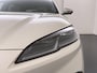 BYD Seal 6 Touring 1.5 DM-i Comfort Lite Panoramadak