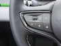 BYD Seal 6 Touring 1.5 DM-i Comfort Lite Panoramadak