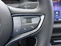 BYD Seal 6 Touring 1.5 DM-i Comfort Lite Panoramadak