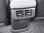 BYD Seal 6 Touring 1.5 DM-i Comfort Lite Panoramadak