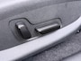 BYD Seal 6 Touring 1.5 DM-i Comfort Lite Panoramadak