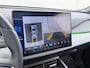BYD Seal 6 Touring 1.5 DM-i Comfort Lite Panoramadak