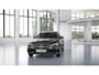 Mercedes-Benz C-klasse Estate 180 Luxury Line | AMG wielen | Trekhaak elektrisch | Stoelverwarming |