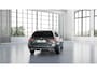 Mercedes-Benz C-klasse Estate 180 Luxury Line | AMG wielen | Trekhaak elektrisch | Stoelverwarming |