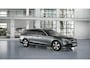 Mercedes-Benz C-klasse Estate 180 Luxury Line | AMG wielen | Trekhaak elektrisch | Stoelverwarming |