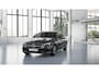 Mercedes-Benz C-klasse Estate 180 Luxury Line | AMG wielen | Trekhaak elektrisch | Stoelverwarming |
