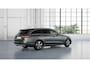 Mercedes-Benz C-klasse Estate 180 Luxury Line | AMG wielen | Trekhaak elektrisch | Stoelverwarming |