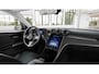 Mercedes-Benz C-klasse Estate 180 Luxury Line | AMG wielen | Trekhaak elektrisch | Stoelverwarming |