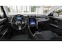 Mercedes-Benz C-klasse Estate 180 Luxury Line | AMG wielen | Trekhaak elektrisch | Stoelverwarming |