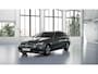 Mercedes-Benz C-klasse Estate 180 Luxury Line | AMG wielen | Trekhaak elektrisch | Stoelverwarming |