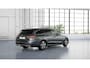 Mercedes-Benz C-klasse Estate 180 Luxury Line | AMG wielen | Trekhaak elektrisch | Stoelverwarming |