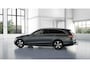 Mercedes-Benz C-klasse Estate 180 Luxury Line | AMG wielen | Trekhaak elektrisch | Stoelverwarming |