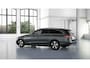 Mercedes-Benz C-klasse Estate 180 Luxury Line | AMG wielen | Trekhaak elektrisch | Stoelverwarming |