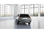 Mercedes-Benz C-klasse Estate 180 Luxury Line | AMG wielen | Trekhaak elektrisch | Stoelverwarming |