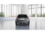 Mercedes-Benz C-klasse Estate 180 Luxury Line | AMG wielen | Trekhaak elektrisch | Stoelverwarming |
