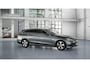 Mercedes-Benz C-klasse Estate 180 Luxury Line | AMG wielen | Trekhaak elektrisch | Stoelverwarming |