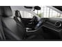 Mercedes-Benz C-klasse Estate 180 Luxury Line | AMG wielen | Trekhaak elektrisch | Stoelverwarming |