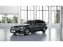 Mercedes-Benz C-klasse Estate 180 Luxury Line | AMG wielen | Trekhaak elektrisch | Stoelverwarming |