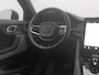 Polestar 2 Long Range Single Motor 78 kWh | CAMERA | KEYLESS | STOELVERW.