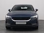 Polestar 2 Long Range Single Motor 78 kWh | CAMERA | KEYLESS | STOELVERW.