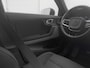 Polestar 2 Long Range Single Motor 78 kWh | CAMERA | KEYLESS | STOELVERW.