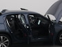 Polestar 2 Long Range Single Motor 78 kWh | CAMERA | KEYLESS | STOELVERW.