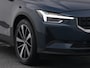 Polestar 2 Long Range Single Motor 78 kWh | CAMERA | KEYLESS | STOELVERW.