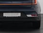 Polestar 2 Long Range Single Motor 78 kWh | CAMERA | KEYLESS | STOELVERW.