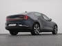 Polestar 2 Long Range Single Motor 78 kWh | CAMERA | KEYLESS | STOELVERW.