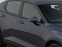 Polestar 2 Long Range Single Motor 78 kWh | CAMERA | KEYLESS | STOELVERW.