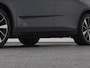 Polestar 2 Long Range Single Motor 78 kWh | CAMERA | KEYLESS | STOELVERW.
