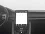 Polestar 2 Long Range Single Motor 78 kWh | CAMERA | KEYLESS | STOELVERW.