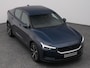 Polestar 2 Long Range Single Motor 78 kWh | CAMERA | KEYLESS | STOELVERW.