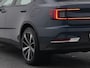 Polestar 2 Long Range Single Motor 78 kWh | CAMERA | KEYLESS | STOELVERW.