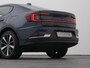 Polestar 2 Long Range Single Motor 78 kWh | CAMERA | KEYLESS | STOELVERW.
