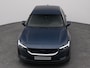 Polestar 2 Long Range Single Motor 78 kWh | CAMERA | KEYLESS | STOELVERW.