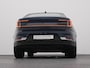 Polestar 2 Long Range Single Motor 78 kWh | CAMERA | KEYLESS | STOELVERW.