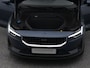 Polestar 2 Long Range Single Motor 78 kWh | CAMERA | KEYLESS | STOELVERW.