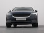 Polestar 2 Long Range Single Motor 78 kWh | CAMERA | KEYLESS | STOELVERW.