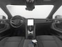 Polestar 2 Long Range Single Motor 78 kWh | CAMERA | KEYLESS | STOELVERW.