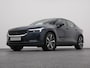 Polestar 2 Long Range Single Motor 78 kWh | CAMERA | KEYLESS | STOELVERW.