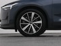 Polestar 2 Long Range Single Motor 78 kWh | CAMERA | KEYLESS | STOELVERW.