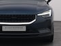 Polestar 2 Long Range Single Motor 78 kWh | CAMERA | KEYLESS | STOELVERW.