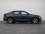 Polestar 2 Long Range Single Motor 78 kWh | CAMERA | KEYLESS | STOELVERW.