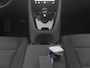 Polestar 2 Long Range Single Motor 78 kWh | CAMERA | KEYLESS | STOELVERW.