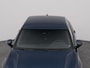 Polestar 2 Long Range Single Motor 78 kWh | CAMERA | KEYLESS | STOELVERW.