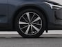 Polestar 2 Long Range Single Motor 78 kWh | CAMERA | KEYLESS | STOELVERW.
