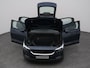 Polestar 2 Long Range Single Motor 78 kWh | CAMERA | KEYLESS | STOELVERW.