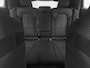 Polestar 2 Long Range Single Motor 78 kWh | CAMERA | KEYLESS | STOELVERW.